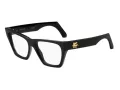 Etro ETRO 0066 807 52 Női szemüvegkeret (optikai keret)