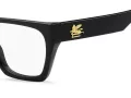Etro ETRO 0066 807 52 Női szemüvegkeret (optikai keret)