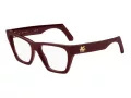 Etro ETRO 0066 LHF 52 Női szemüvegkeret (optikai keret)
