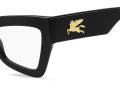 Etro ETRO 0069 807 51 Női szemüvegkeret (optikai keret)