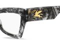 Etro ETRO 0069 AB8 51 Női szemüvegkeret (optikai keret)