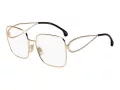 Etro ETRO 0073 000 58 Női szemüvegkeret (optikai keret)
