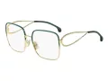 Etro ETRO 0073 PEF 58 Női szemüvegkeret (optikai keret)