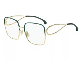 Etro ETRO 0073 PEF 58 Női szemüvegkeret (optikai keret)