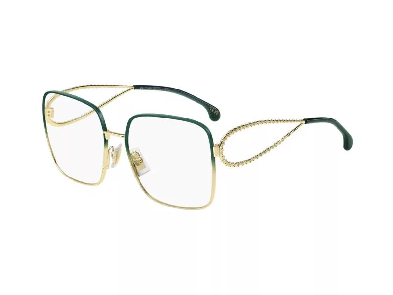 Etro ETRO 0073 PEF 58 Női szemüvegkeret (optikai keret)