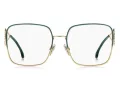 Etro ETRO 0073 PEF 58 Női szemüvegkeret (optikai keret)