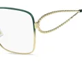 Etro ETRO 0073 PEF 58 Női szemüvegkeret (optikai keret)