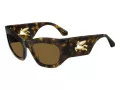 Etro ETRO 0074/G/S H7P/70 55 Női napszemüveg