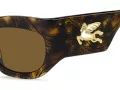Etro ETRO 0074/G/S H7P/70 55 Női napszemüveg