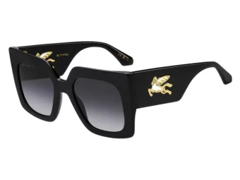 Etro ETRO 0075/S 807/9O 53 Női napszemüveg