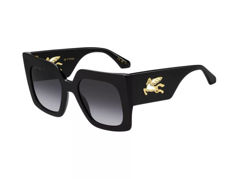 Etro ETRO 0075/S 807/9O 53 Női napszemüveg