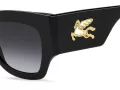 Etro ETRO 0076/S 807/9O 52 Női napszemüveg