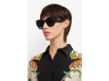 Etro ETRO 0076/S 807/9O 52 Női napszemüveg
