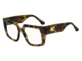 Etro ETRO 0077 2VM 50 Női szemüvegkeret (optikai keret)