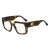 Etro ETRO 0077 2VM 50 Női szemüvegkeret (optikai keret)