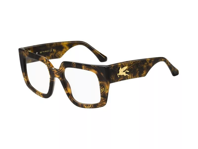 Etro ETRO 0077 2VM 50 Női szemüvegkeret (optikai keret)