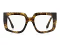 Etro ETRO 0077 2VM 50 Női szemüvegkeret (optikai keret)
