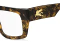 Etro ETRO 0077 2VM 50 Női szemüvegkeret (optikai keret)