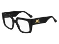 Etro ETRO 0077 807 50 Női szemüvegkeret (optikai keret)