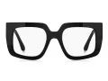 Etro ETRO 0077 807 50 Női szemüvegkeret (optikai keret)