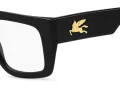 Etro ETRO 0077 807 50 Női szemüvegkeret (optikai keret)