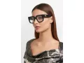 Etro ETRO 0077 807 50 Női szemüvegkeret (optikai keret)