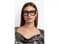 Etro ETRO 0077 807 50 Női szemüvegkeret (optikai keret)
