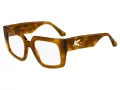 Etro ETRO 0077 EPZ 50 Női szemüvegkeret (optikai keret)