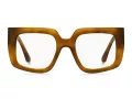 Etro ETRO 0077 EPZ 50 Női szemüvegkeret (optikai keret)