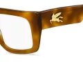 Etro ETRO 0077 EPZ 50 Női szemüvegkeret (optikai keret)