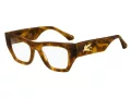 Etro ETRO 0078 086 50 Női szemüvegkeret (optikai keret)