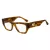 Etro ETRO 0078 086 50 Női szemüvegkeret (optikai keret)