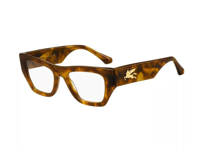 Etro ETRO 0078 086 50 Női szemüvegkeret (optikai keret)