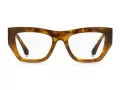 Etro ETRO 0078 086 50 Női szemüvegkeret (optikai keret)
