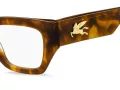 Etro ETRO 0078 086 50 Női szemüvegkeret (optikai keret)