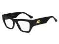 Etro ETRO 0078 807 50 Női szemüvegkeret (optikai keret)