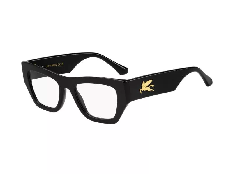 Etro ETRO 0078 807 50 Női szemüvegkeret (optikai keret)