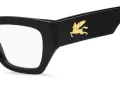 Etro ETRO 0078 807 50 Női szemüvegkeret (optikai keret)