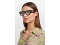 Etro ETRO 0078 807 50 Női szemüvegkeret (optikai keret)