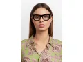Etro ETRO 0078 807 50 Női szemüvegkeret (optikai keret)