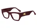 Etro ETRO 0078 LHF 50 Női szemüvegkeret (optikai keret)