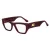 Etro ETRO 0078 LHF 50 Női szemüvegkeret (optikai keret)