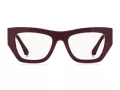 Etro ETRO 0078 LHF 50 Női szemüvegkeret (optikai keret)