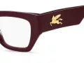 Etro ETRO 0078 LHF 50 Női szemüvegkeret (optikai keret)