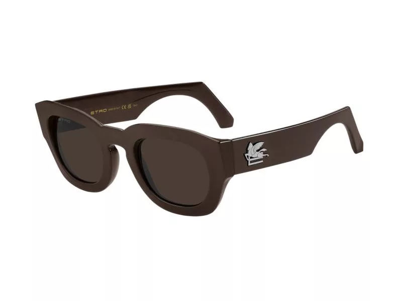 Etro ETRO 0079/S J7D/70 50 Férfi, Női napszemüveg