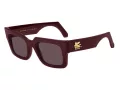 Etro ETRO 0080/S LHF/U1 52 Férfi, Női napszemüveg