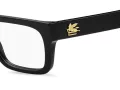 Etro ETRO 0081 807 52 Férfi, Női szemüvegkeret (optikai keret)
