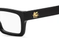 Etro ETRO 0082 807 52 Férfi, Női szemüvegkeret (optikai keret)