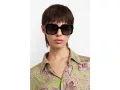 Etro ETRO 0083/S 807/9O 54 Női napszemüveg