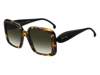 Etro ETRO 0083/S EPZ/9K 54 Női napszemüveg